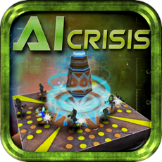 Activities of AICrisis Free