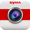 SYMA FPV - shenzhen logic electronic technology company