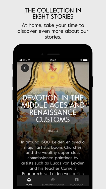 L@kenhal app screenshot-5