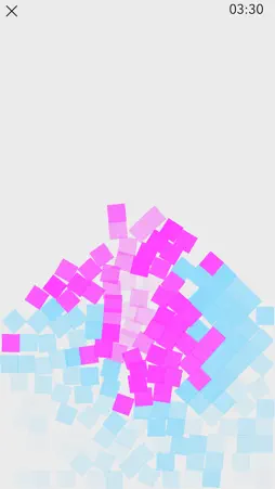 mind block screenshot 3
