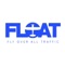 FLOAT (FLy Over All Traffic) is a modern air shuttle for your commute