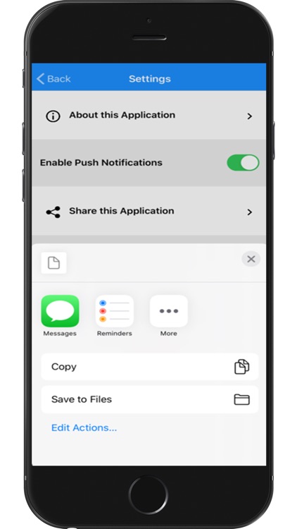 Fernandez Brothers Liquor