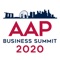 AAP 2020 is an interactive guide to the AmChams of Asia Pacific Business Summit 2020 to help delegate find out where to go, and when to be there