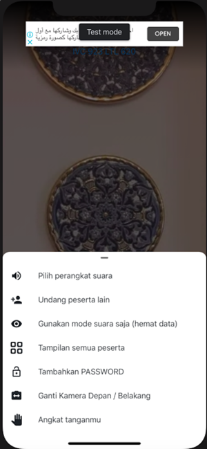 FaceLup(圖5)-速報App
