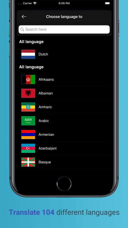 Translate Browser Pro 2019