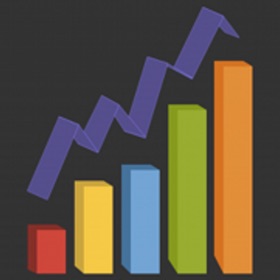 屏幕截图 (3) Day Trader Game