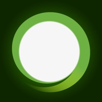 乒乓立方 pour PC