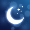 Sleeping Melodies: Sleep Sound - iPadアプリ