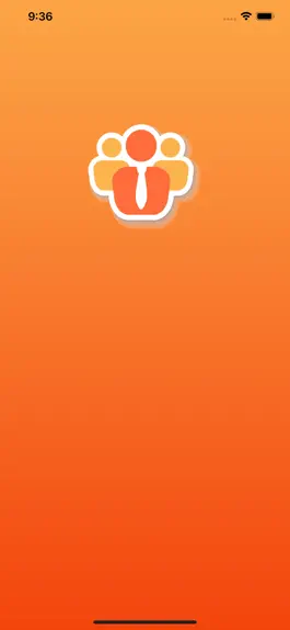 Game screenshot SELENGE JOB mod apk