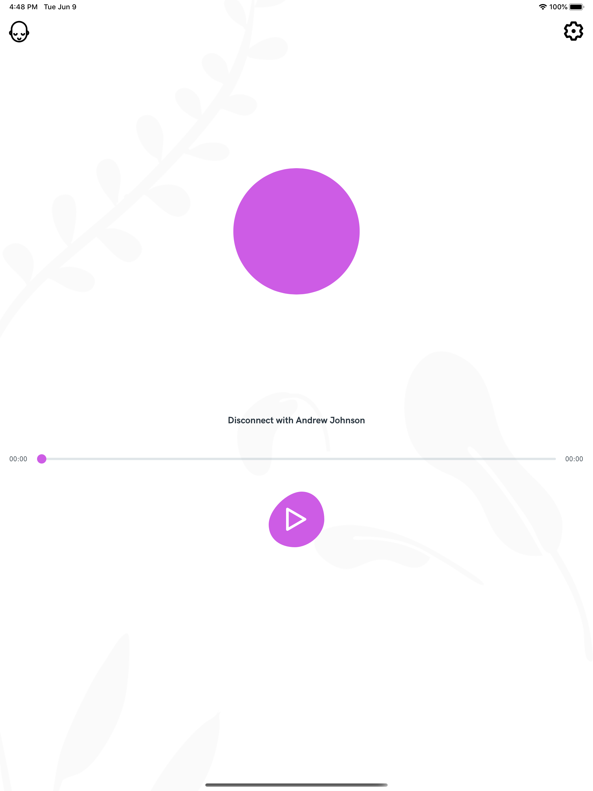 https://is1-ssl.mzstatic.com/image/thumb/Purple123/v4/d0/bb/6a/d0bb6afb-2418-8982-3846-bc17f0a39e2b/pr_source.png/2048x2732.png