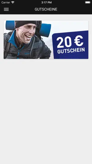 Mode Wendeln screenshot 3