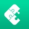 Create ShareSpaces to effortlessly keep your research organized