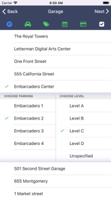 Bio Car Care screenshot