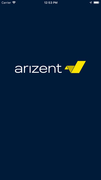 Arizent Events