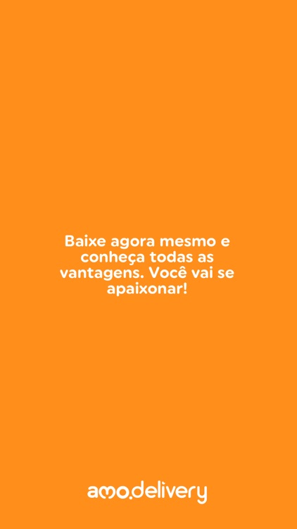 Divinus Pizzaria screenshot-5