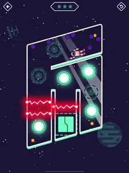 GravityMan screenshot 15