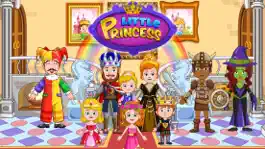 Game screenshot My Little Princess : Castle mod apk