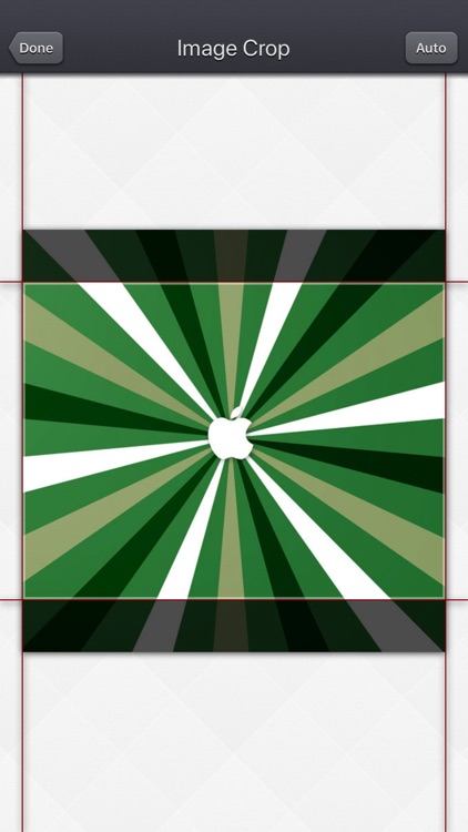 Subliminal Video - HD screenshot-7