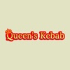Queens Kebab