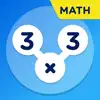 Math Around: Easy Mathematics App Negative Reviews