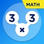 Math Around: Easy Mathematics app download