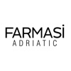 Farmasi Adriatic