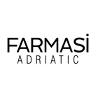 Farmasi Adriatic