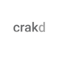 crakd Magazine