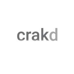 crakd Magazine