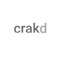crakd is your monthly mental health magazine