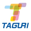 TAGURI