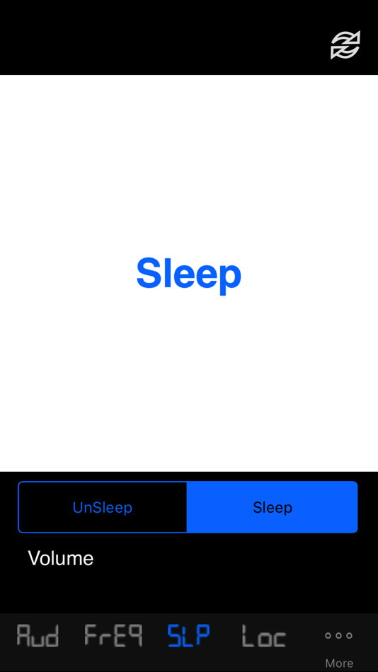 #4. LectroRM (iOS) By: New Endian LLC