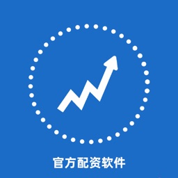 迈德配资极速版-互联网股票配资第一平台