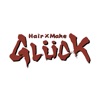 Hair×Make　GLUCK