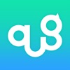 aug!オーグ - こころを動かす拡張コミュニケーションAR - iPadアプリ