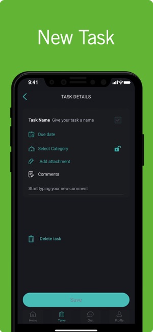MooveMe(圖4)-速報App