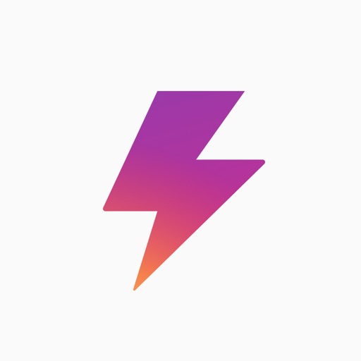 StoryPro - Create Stories