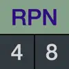 RPN Calculator 48 App Feedback