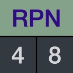 Download RPN Calculator 48 app