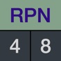 RPN Calculator 48 app download