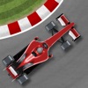 Ultimate Racing 2D icon