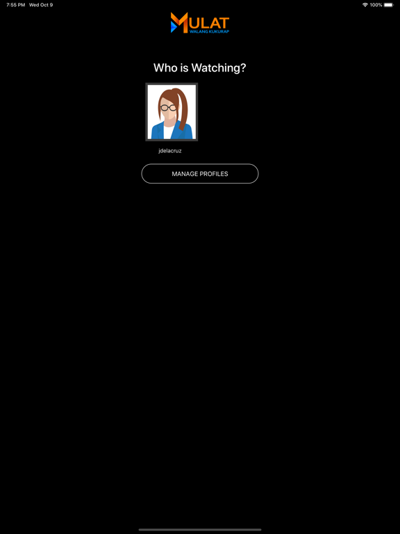 Screenshot #5 pour Mulat
