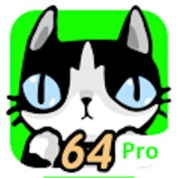 猫孕日记-专业版 pour PC