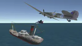 Game screenshot Naval Command mod apk