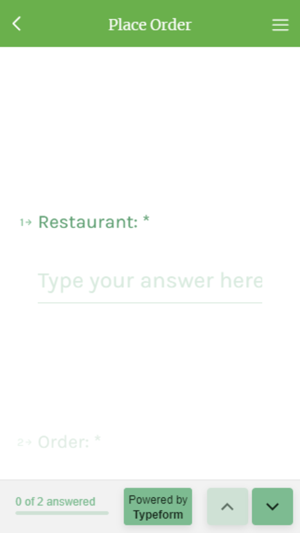 Market Produce(圖3)-速報App