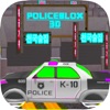 POLICEBLOX 3D