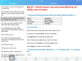 Game screenshot Lac Viet Dictionary 4V apk
