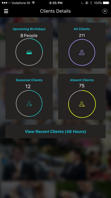 NailAssist