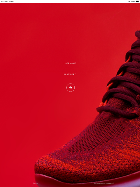 Screenshot #6 pour NSW Rugby 7