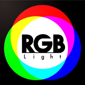 RGB_Light